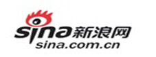 新浪網