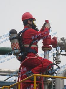8、完成校驗