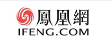 鳳凰網